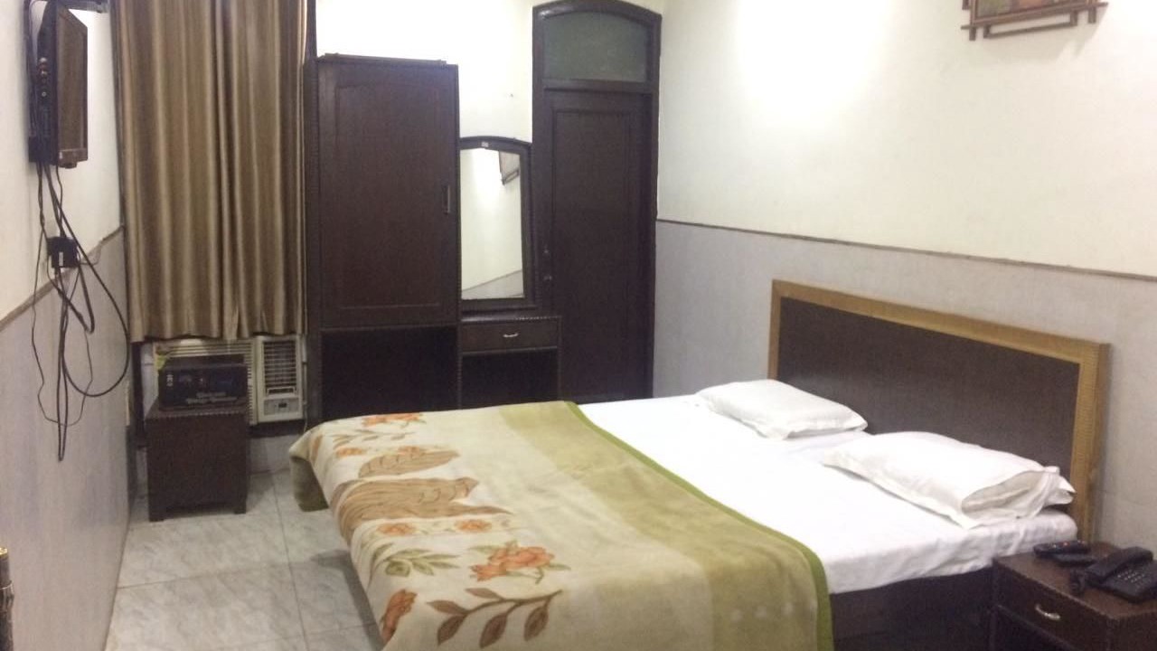 Photo of Bedroom in Saharanpur
