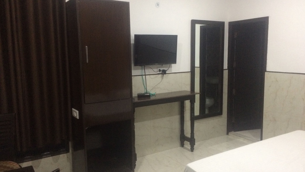 Photo of Bedroom in Saharanpur