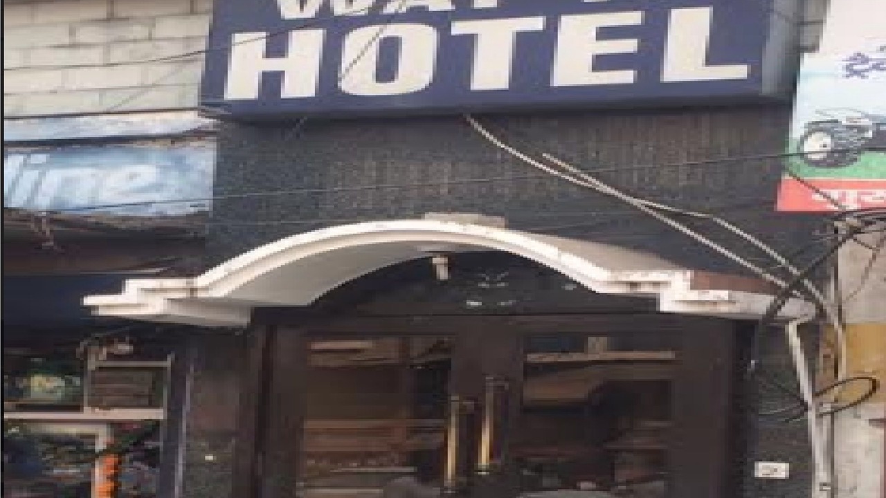 Photo of Outdoor in Saharanpur