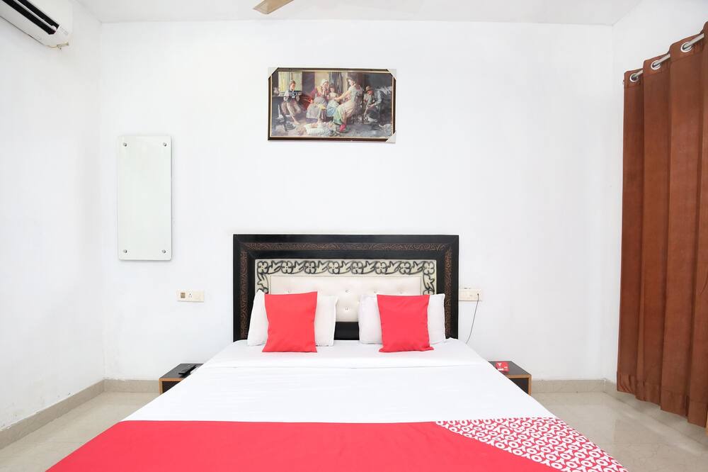 Photo of Bedroom in Amritsar