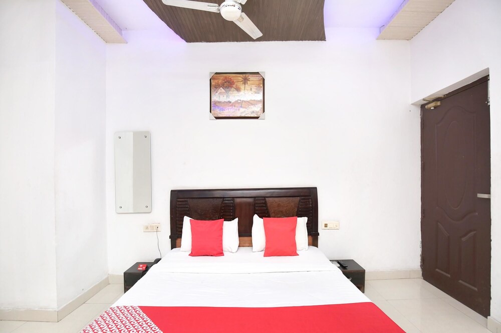 Photo of Bedroom in Amritsar