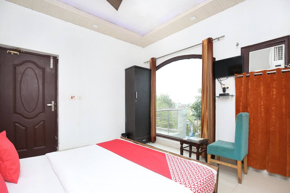 Photo of Bedroom in Amritsar