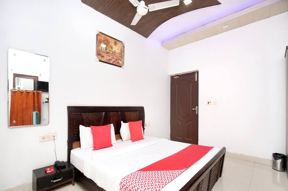 Photo of Bedroom in Amritsar
