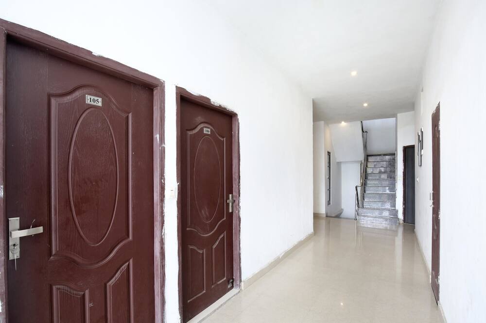 Photo of Kitchen in Amritsar