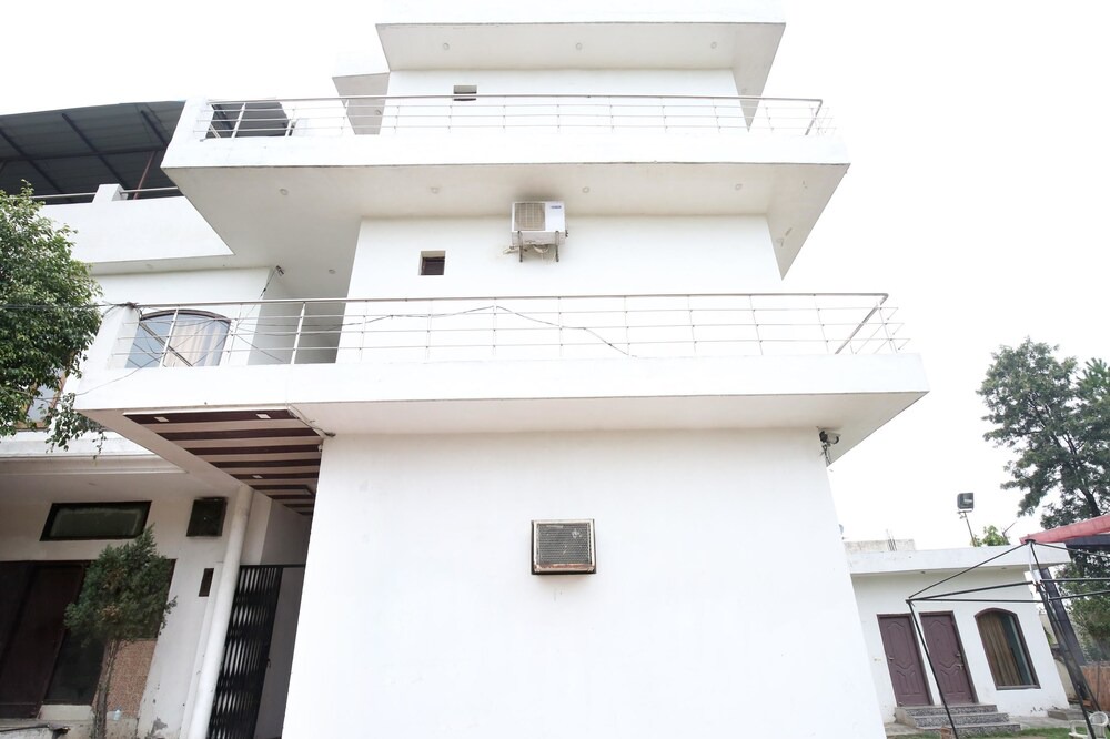 Photo of Outdoor in Amritsar