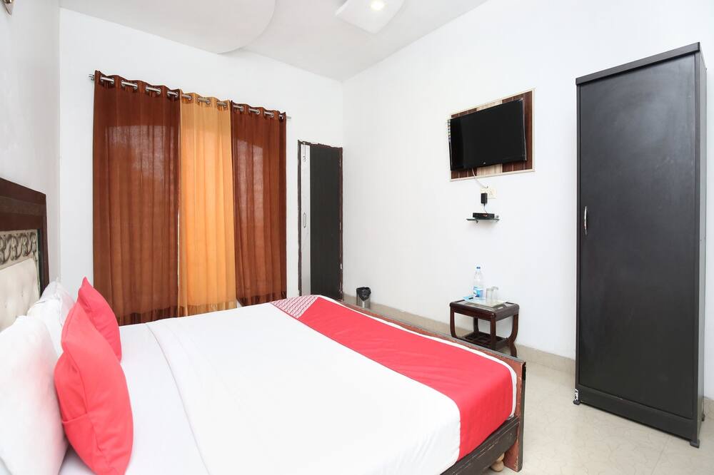 Photo of Bedroom in Amritsar