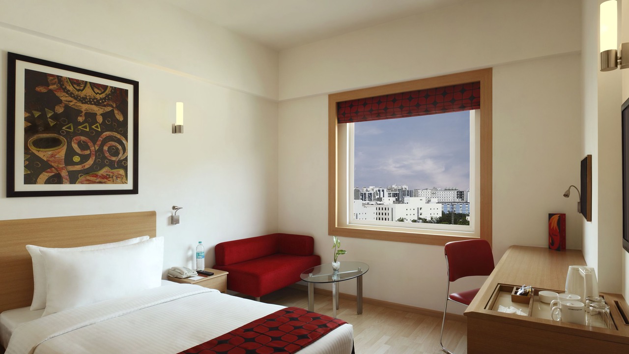 Photo of Bedroom in Bullawala