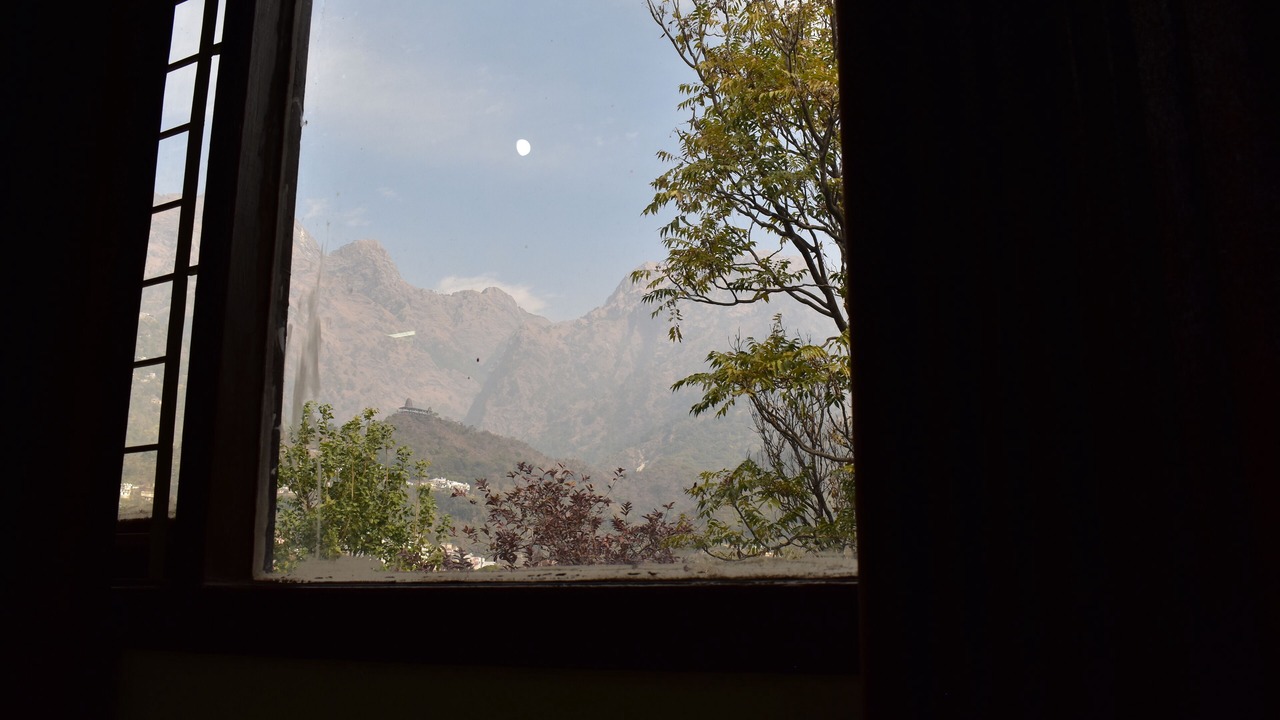 Photo of Bedroom in Katra
