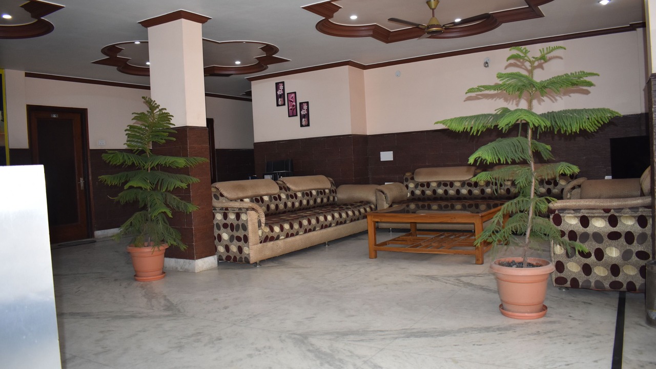 Photo of Others in Katra