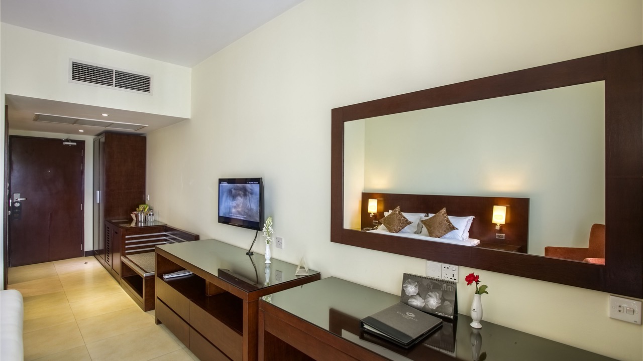 Photo of Bedroom in Barisal