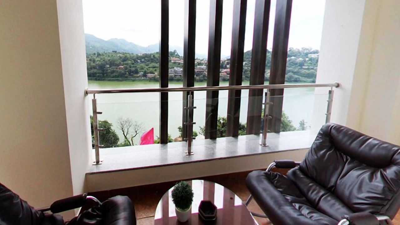 Photo of Outdoor in Bhimtal