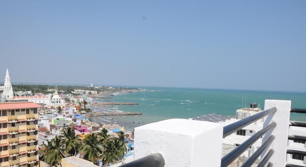 Photo of Others in Kanyakumari