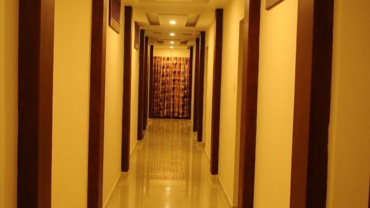 Photo of Others in Kanyakumari