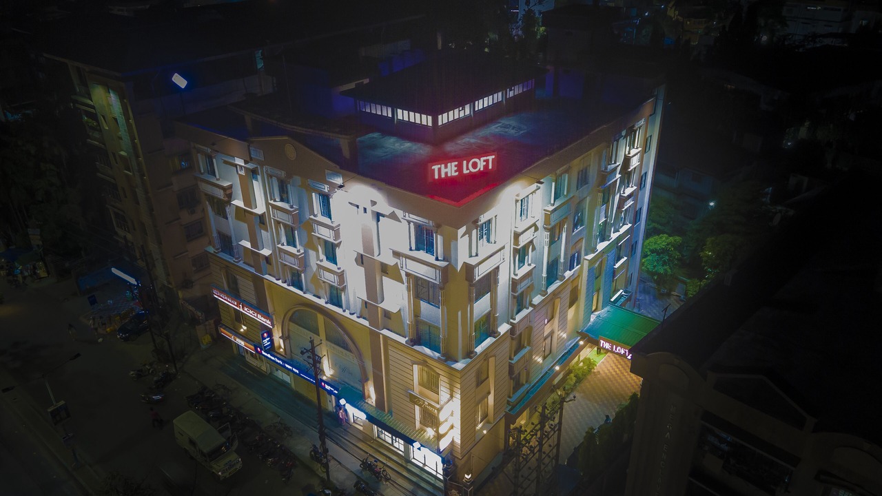 Photo of Outdoor in Siliguri