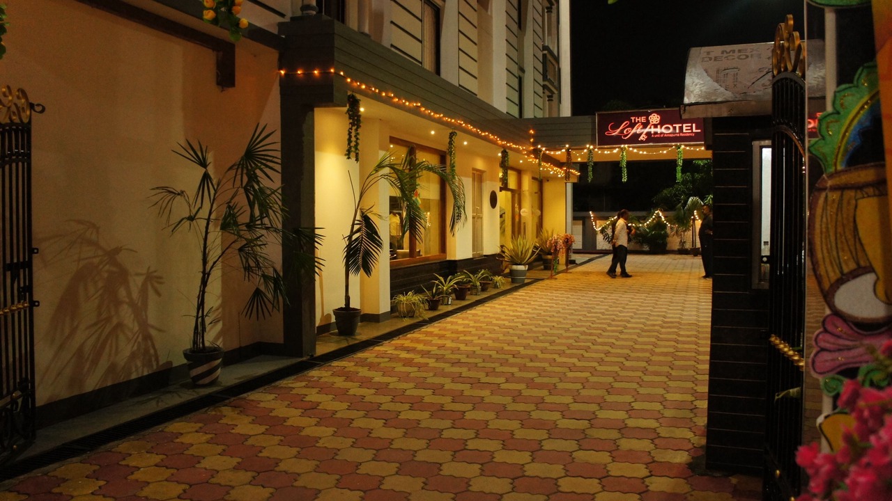 Photo of Outdoor in Siliguri