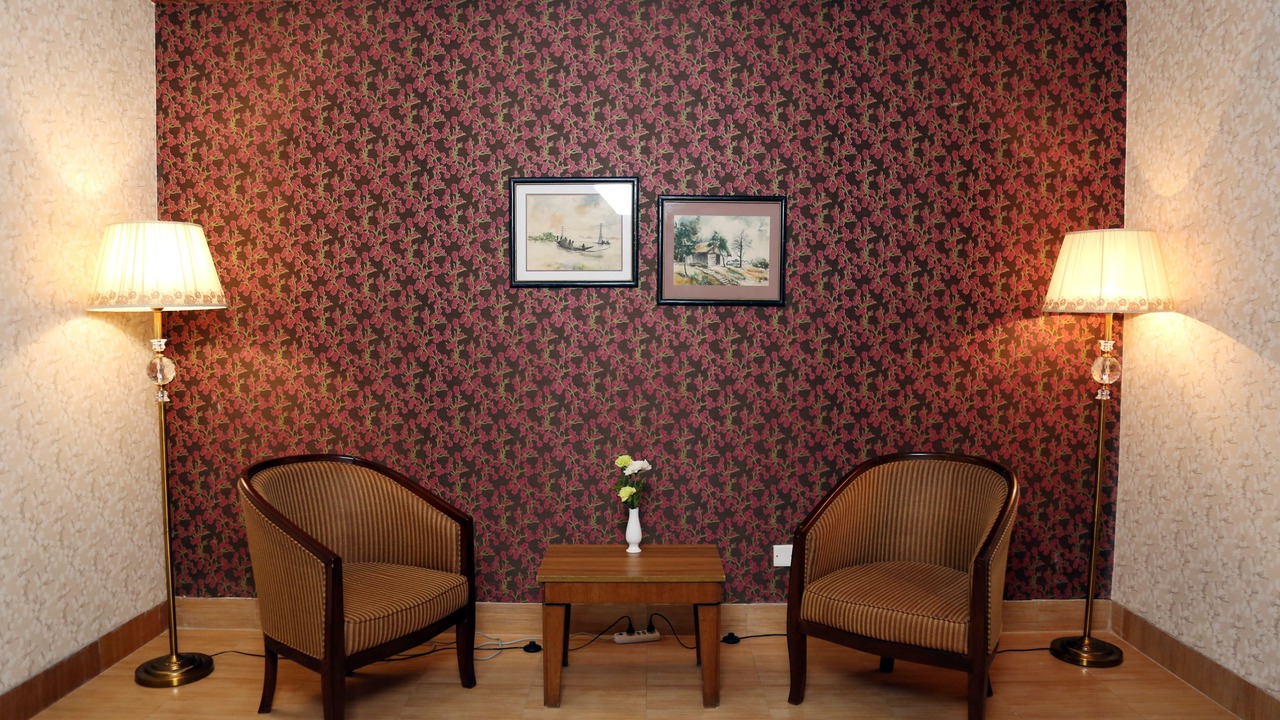 Photo of Bedroom in Uttara