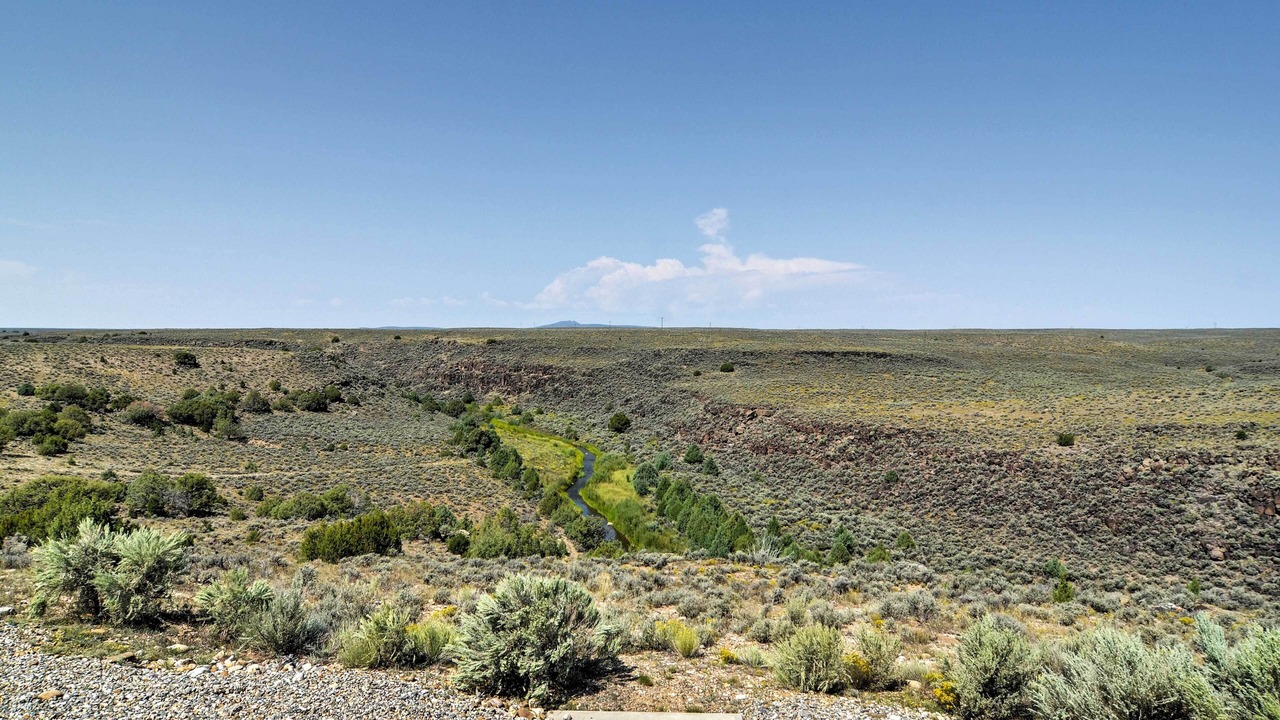 Photo of Outdoor in Ranchos De Taos