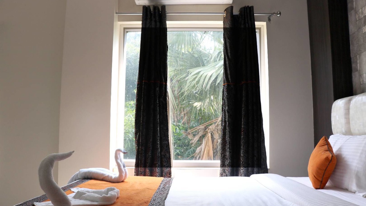 Photo of Bedroom in Katihar