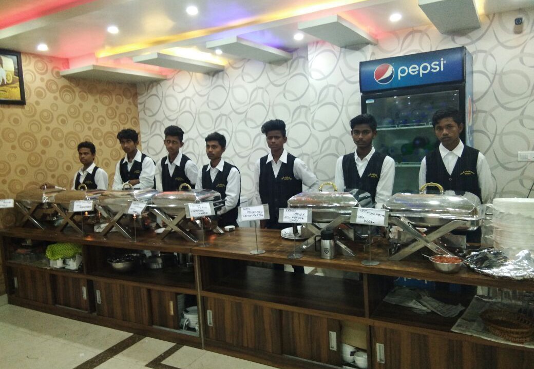 Photo of Others in Katihar