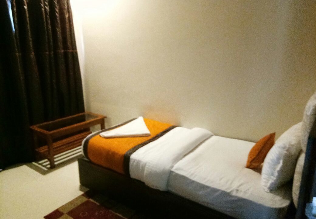 Photo of Bedroom in Katihar