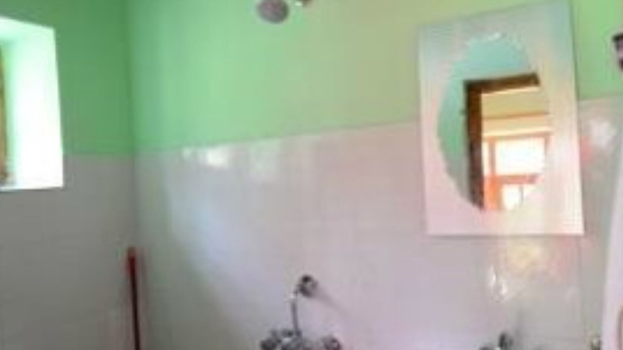 Photo of Others in Leh