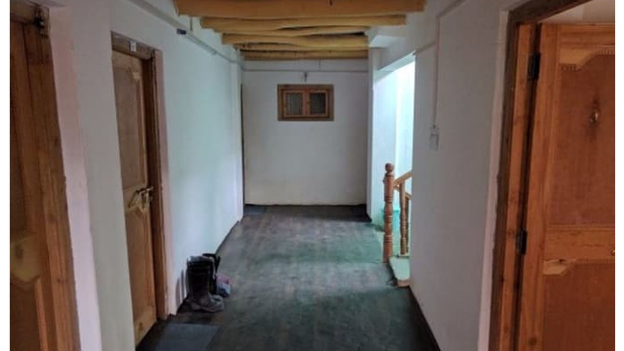 Photo of Others in Leh