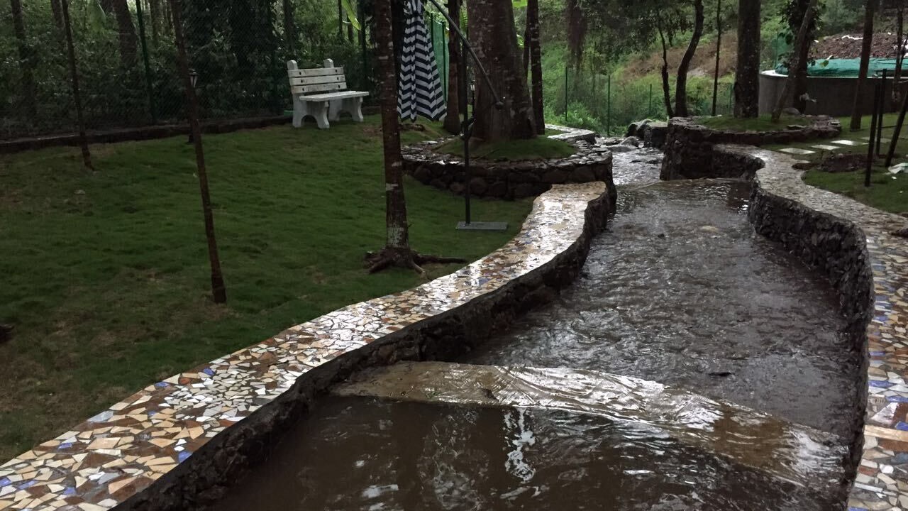 Photo of Outdoor in Yercaud