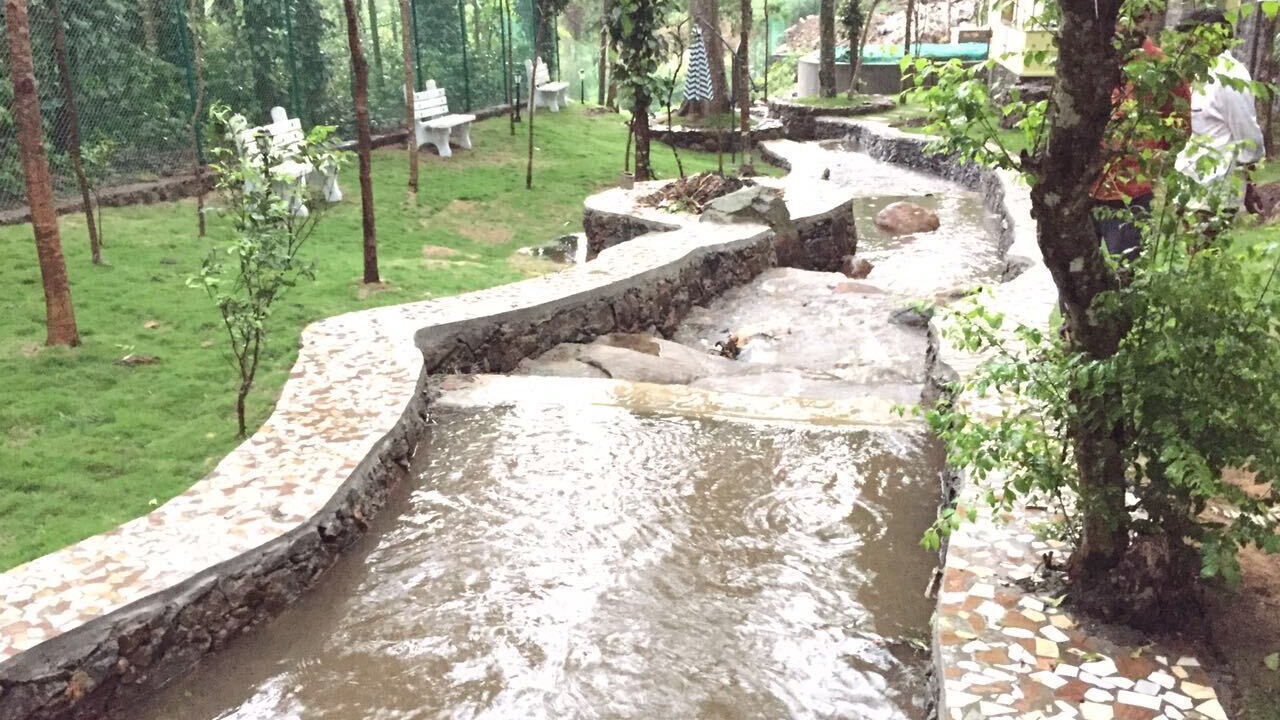 Photo of Outdoor in Yercaud