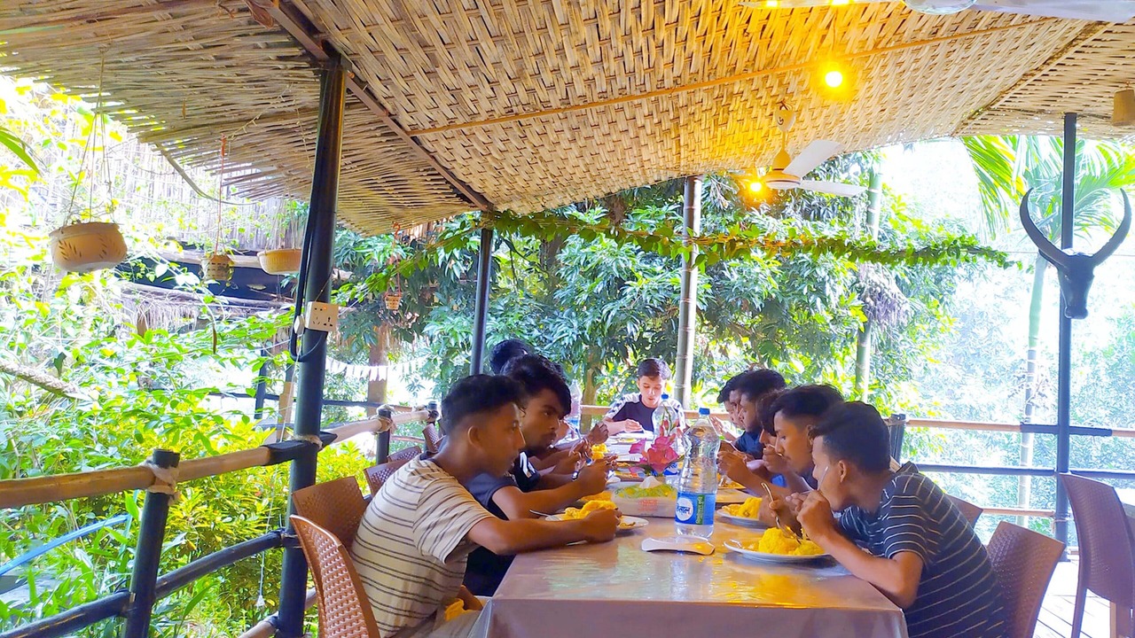 Photo of Others in Bandarban