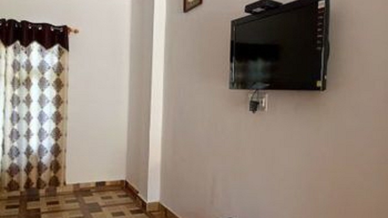 Photo of Bedroom in Shargole