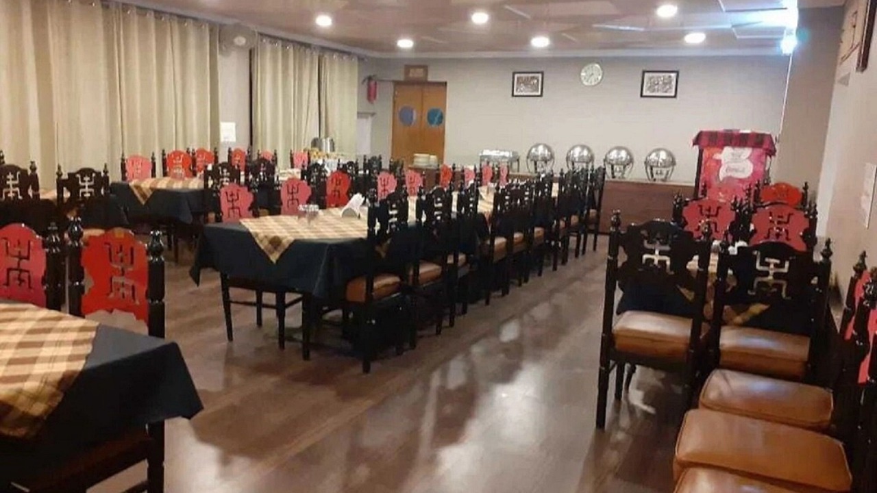 Photo of Others in Shargole