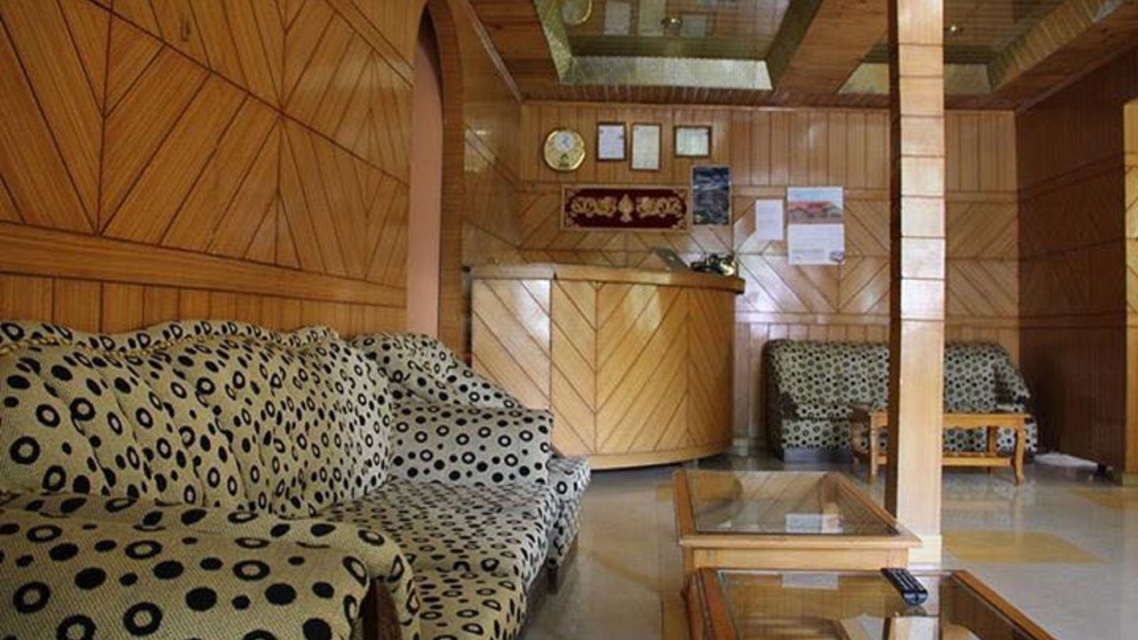 Photo of Others in Shargole