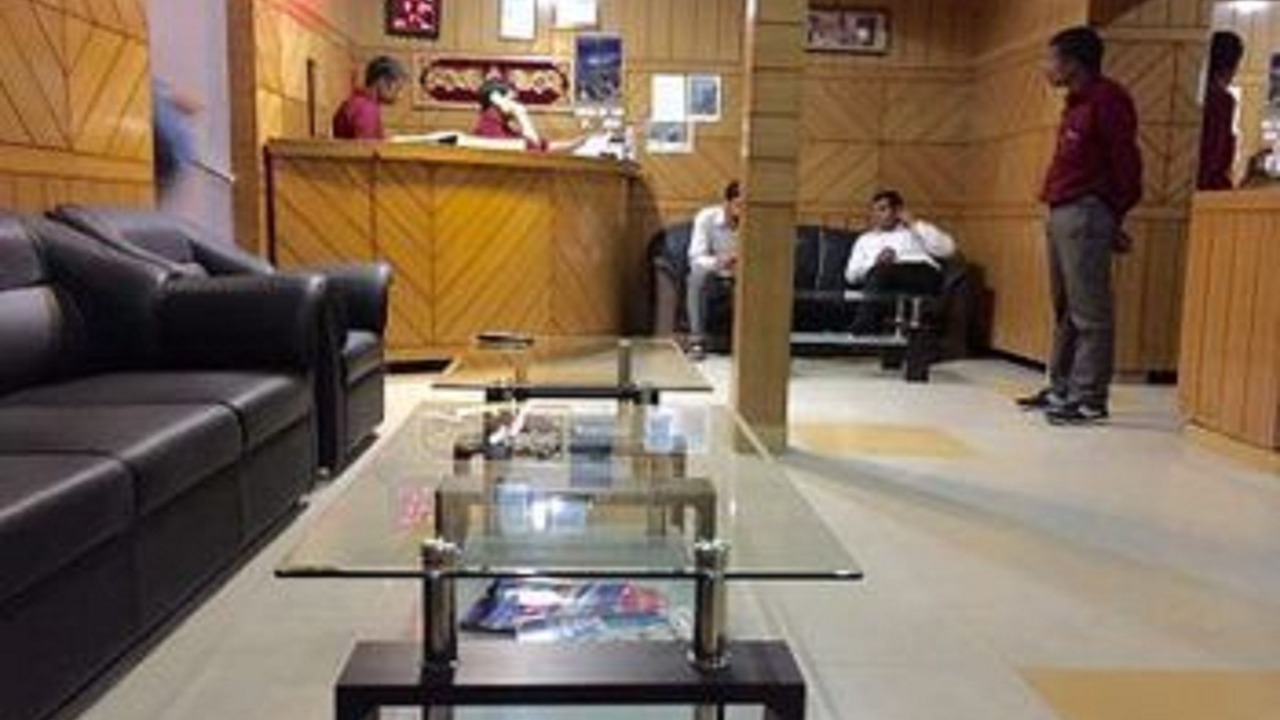 Photo of Others in Shargole