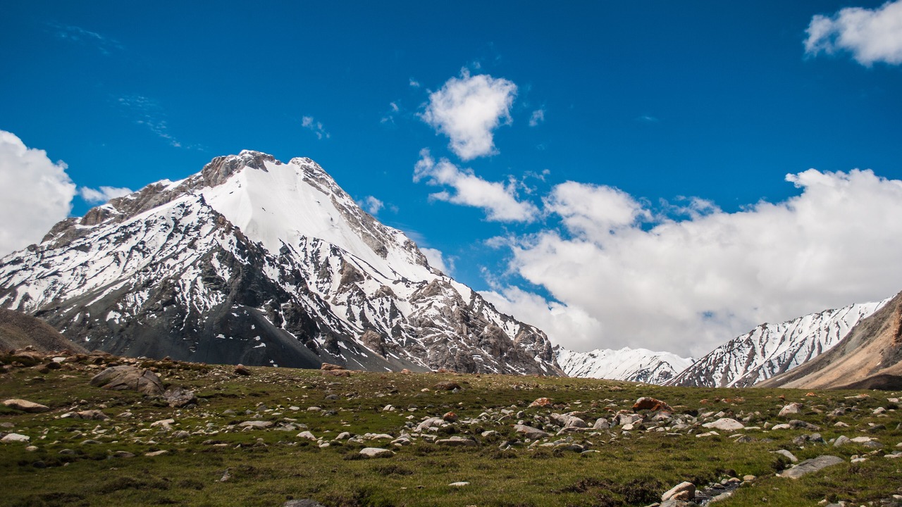 Photo of Outdoor in Almora