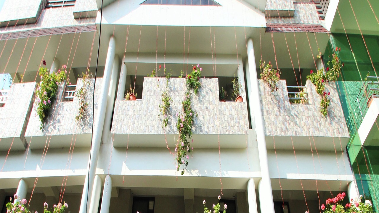 Photo of Outdoor in Almora