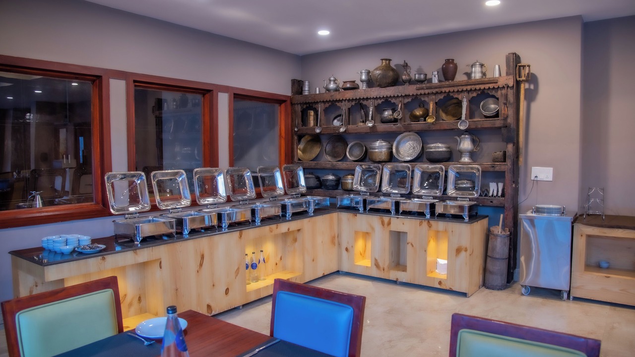 Photo of Others in Shargole