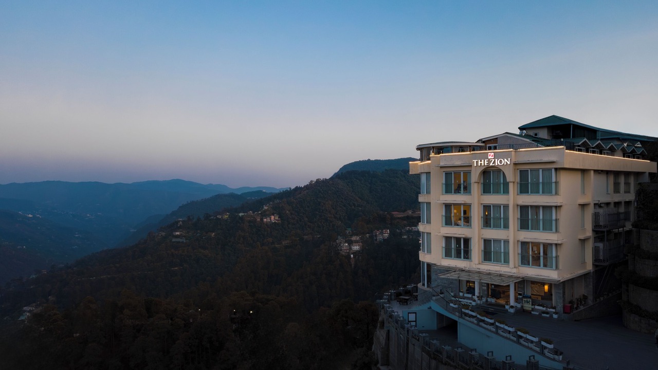 Photo of Others in Shimla