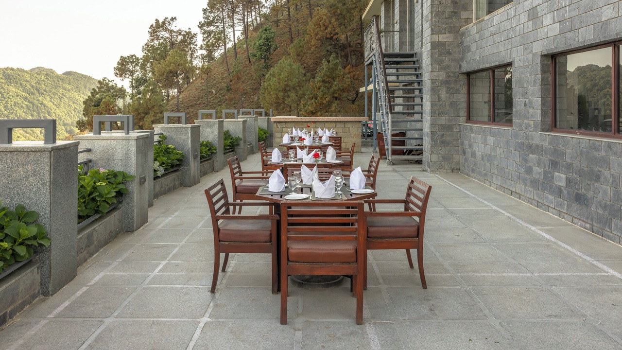 Photo of Outdoor in Shimla