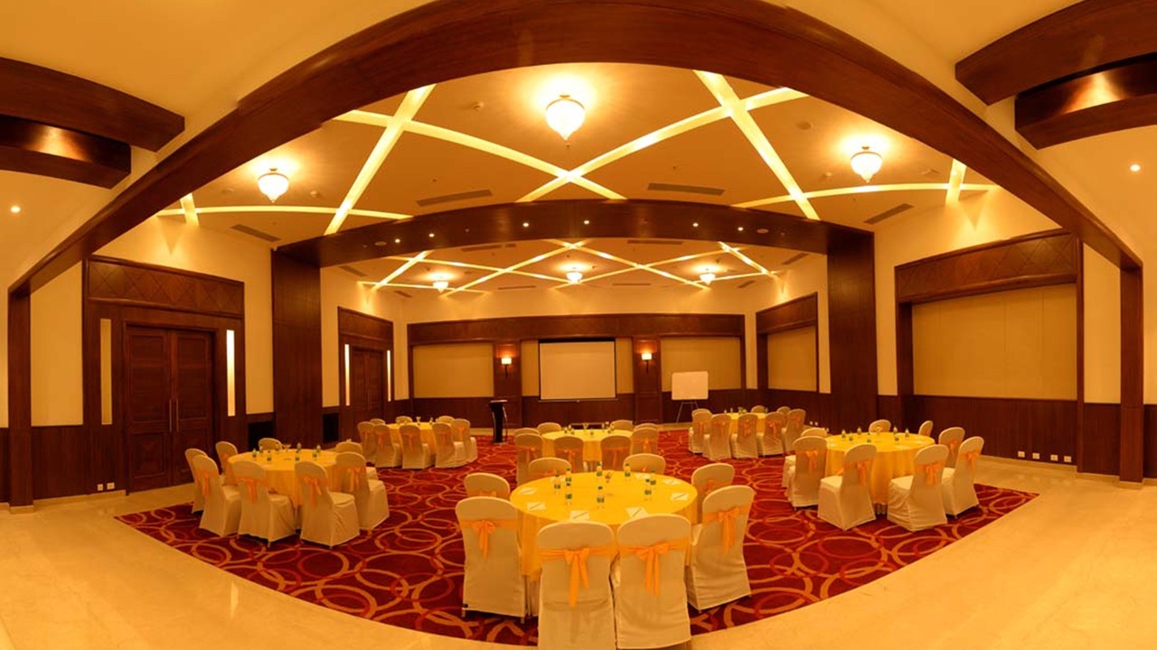 Photo of Others in Coimbatore