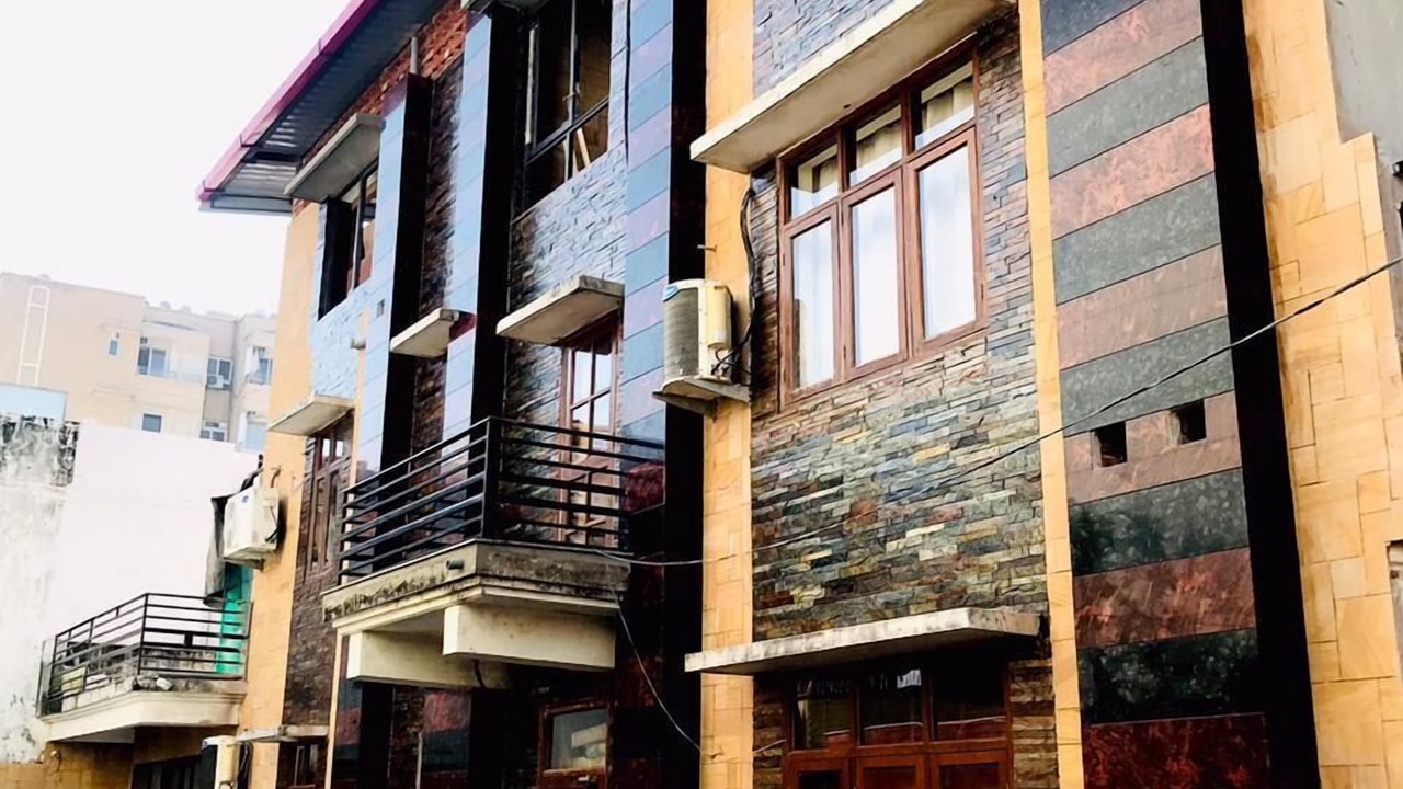 Photo of Outdoor in Dehradun