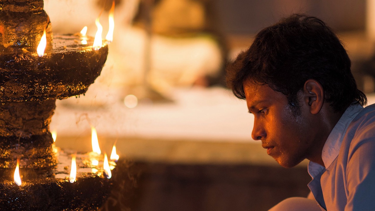 Photo of Others in Fort Kochi