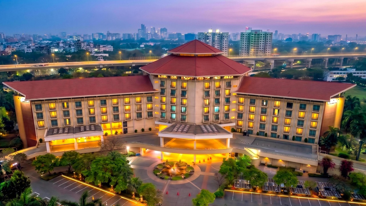 Photo of Outdoor in Dhaka