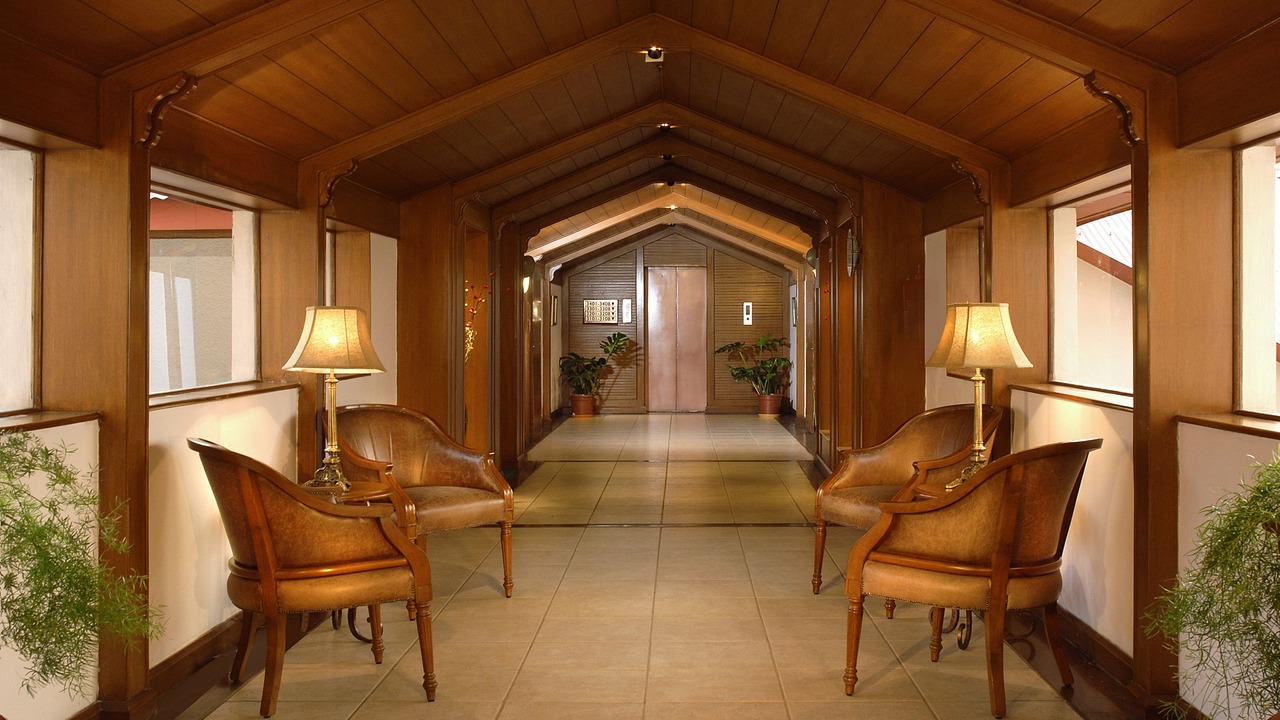 Photo of Others in Shimla