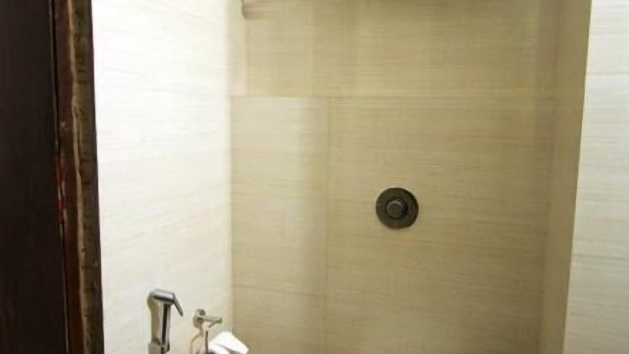 Photo of Bathroom in Noida
