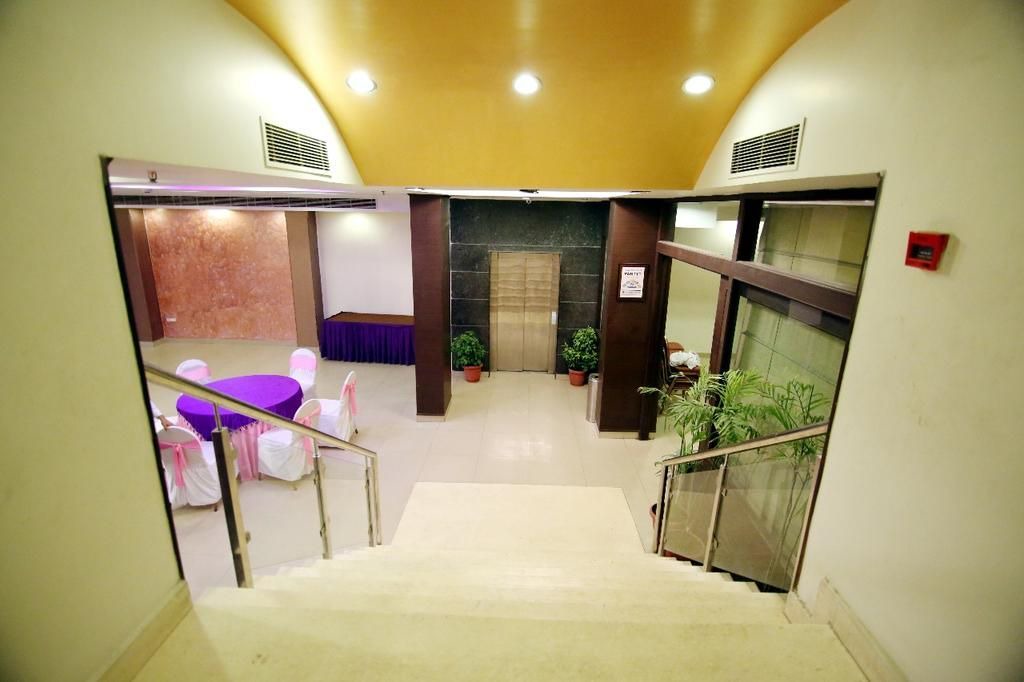 Photo of Others in Noida