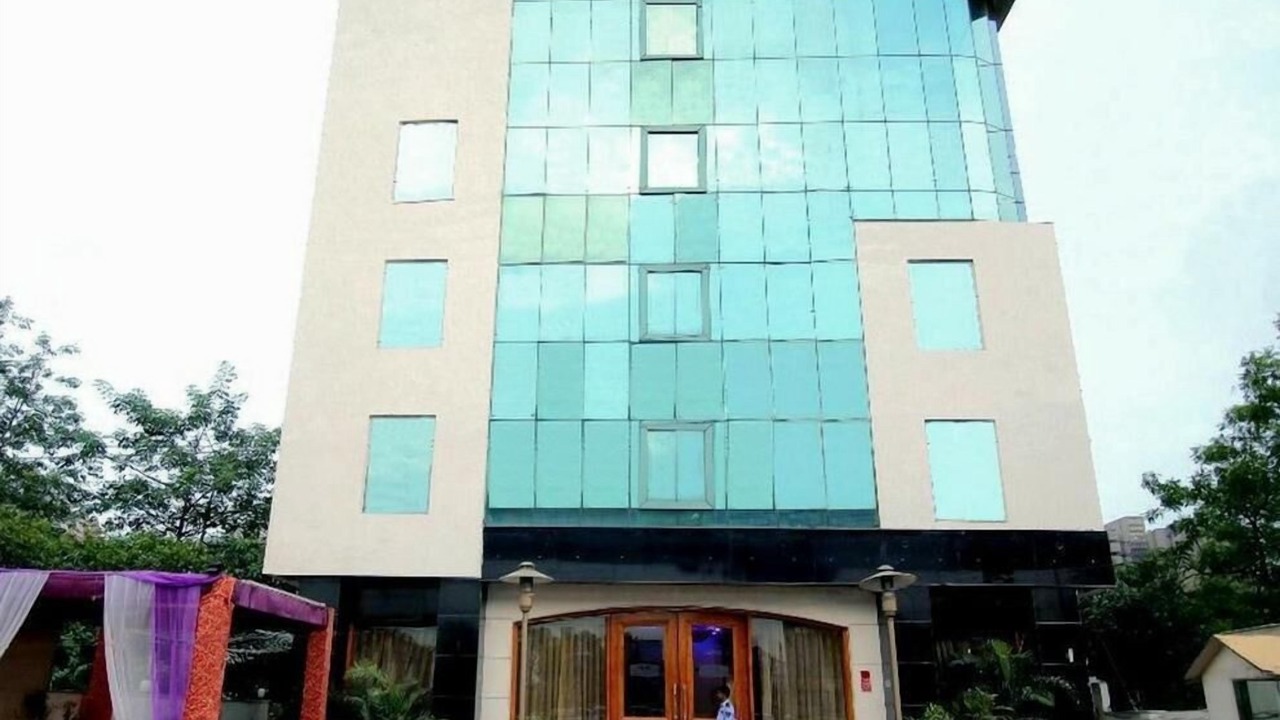 Photo of Outdoor in Noida