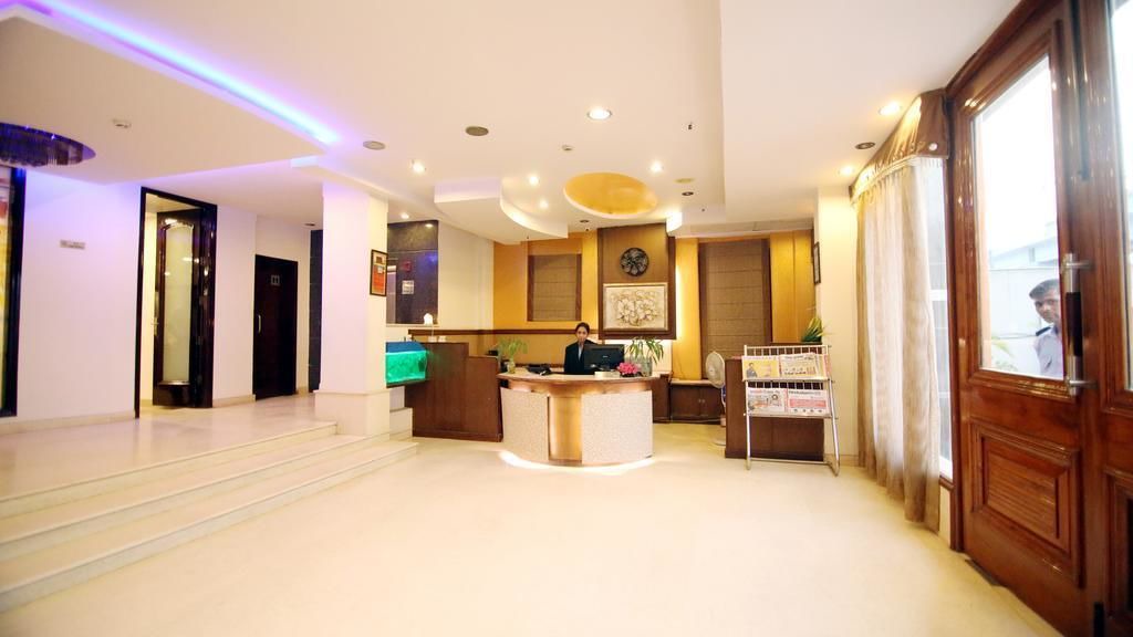 Photo of Others in Noida