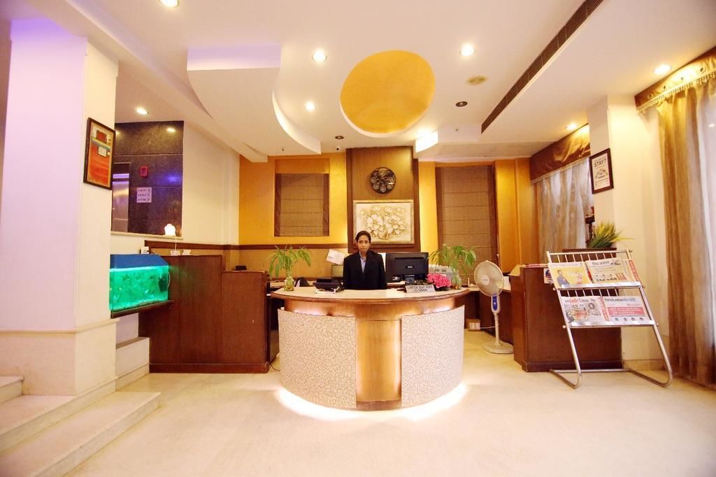 Photo of Others in Noida