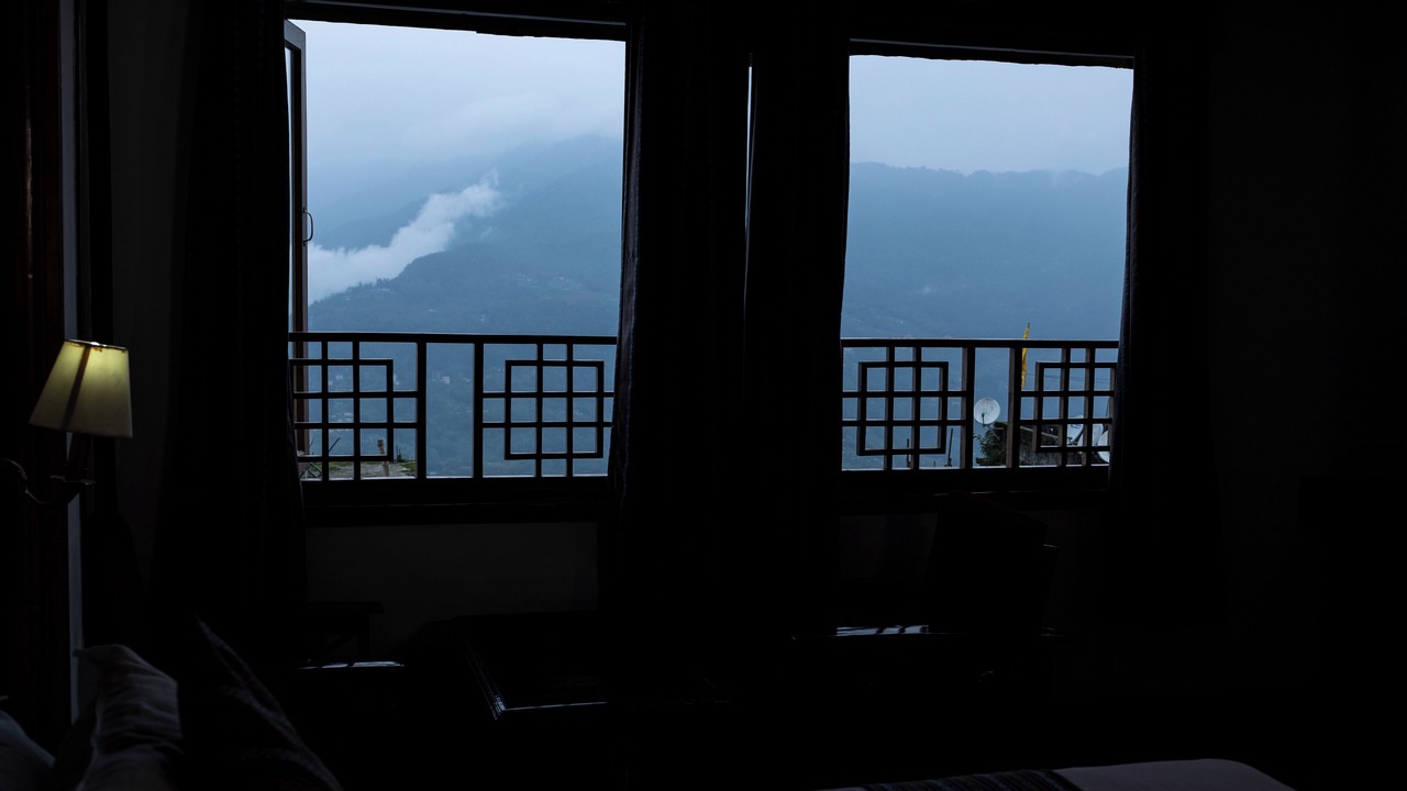 Photo of Others in Gangtok