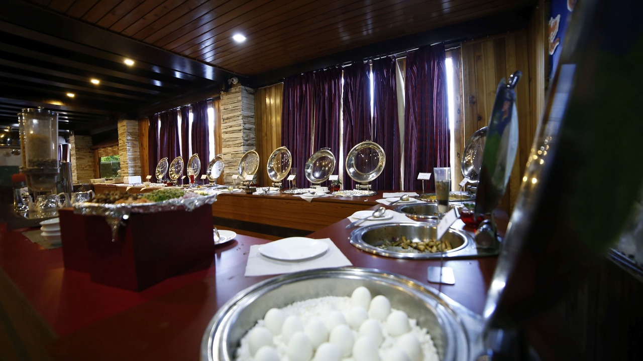 Photo of Others in Gangtok